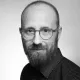 Mateusz Halawa