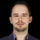 Mateusz Radajewski