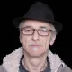 Michael Fleisher