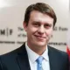 Michał Baranowski