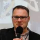 Michał Brol