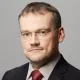 Michał Kaźmierski