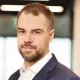 Michał Klimowicz