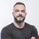 Michał Pozdał