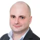 Michał Rudy