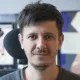 Michał Staniszewski 