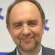 MichałJaworski