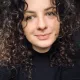 Michalina Wacław
