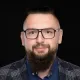 Mirosław Filiciak