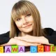 Monika Horna-Cieślak