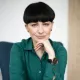 Natalia Liszewska