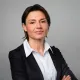 Natalia Olszewska