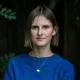 Olga Białobrzeska