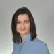 Olga Hałub-Kowalczyk