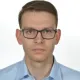 Oskar Pietrewicz
