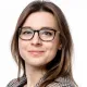 Patrycja Radek
