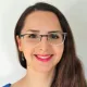 dr Paulina Trojanowska-Malinowska