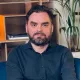 Paweł Bojarski