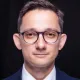 Paweł Daniel