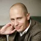 Paweł Holas