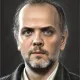 Paweł Homenko
