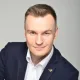 Paweł Sieczkiewicz