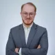 Piotr Krawczyk