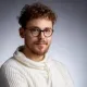Piotr Marcinowicz