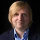 Piotr Modzelewski