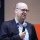 Piotr Olaf Żylicz