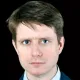 Piotr Piesiewicz