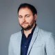  Piotr Radecki