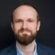 Piotr Rycielski