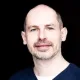 Piotr Szaradowski