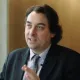 Piotr Wiroński