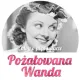 Pożałowana Wanda
