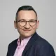 Przemysław Bąbel