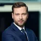 Radomir Wit