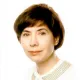 Renata Gołębiowska
