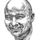 Robert Łapiński