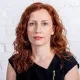 Sylwia Hull-Wosiek
