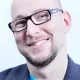 Szymon Wichary
