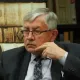 Tadeusz Gadacz