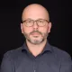 Tomasz Bierkowski