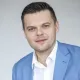 Tomasz Bujok