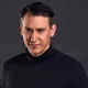 Tomek Chołast