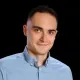 Tomasz Krzywicki 