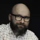 Tomasz Piekot