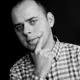 Tomasz Rejent