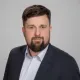 Tomasz Skórski